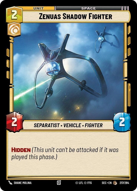 217-zenuasshadowfighter-a