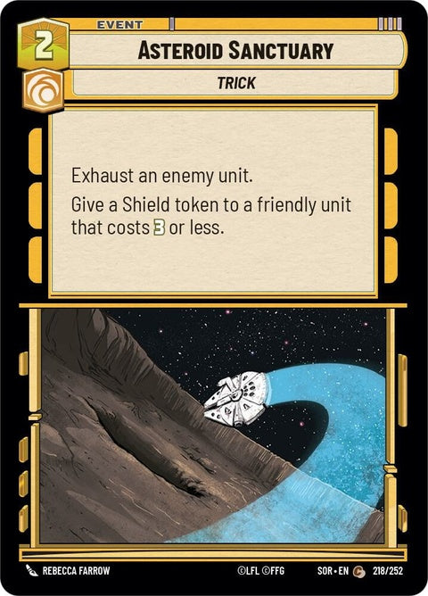 218-asteroidsanctuary-a