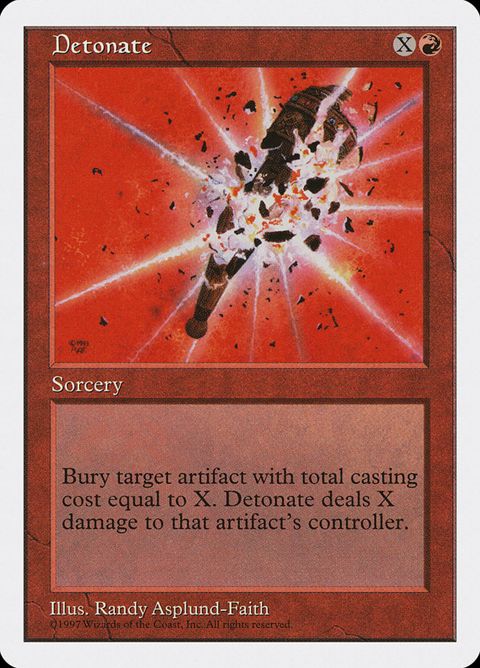 218-detonate
