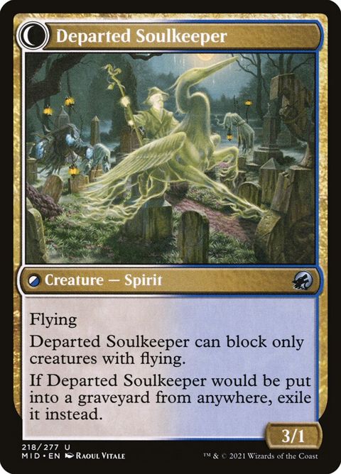 218-devotedgrafkeeperdepartedsoulkeeper-b