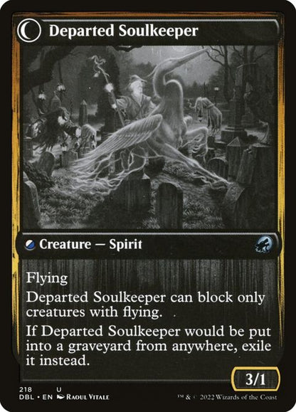 218-devotedgrafkeeperdepartedsoulkeeper-b