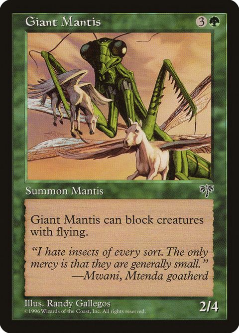 218-giantmantis