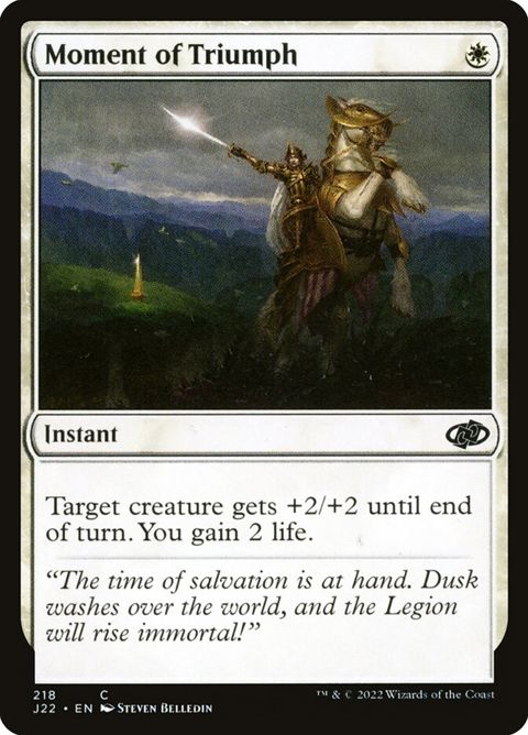 218-momentoftriumph