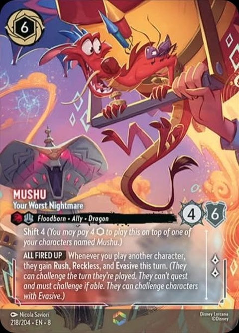 218-mushu-yourworstnightmare