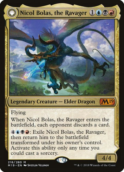 218-nicolbolastheravagernicolbolasthearisen-a