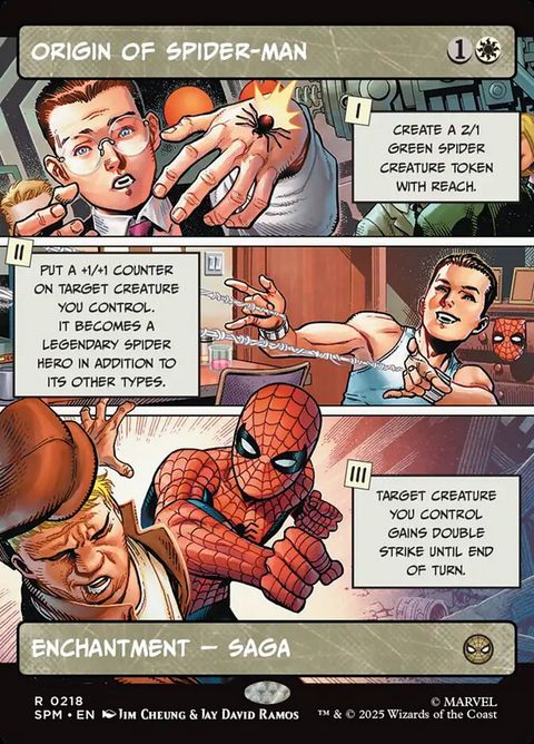 218-originofspiderman