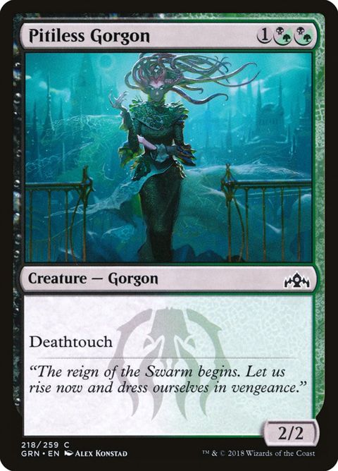 218-pitilessgorgon