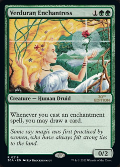 218-verduranenchantress