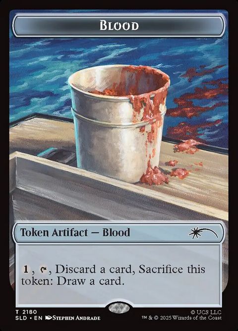 2180-bloodrainbowfoil