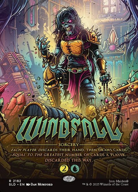 2182-windfall