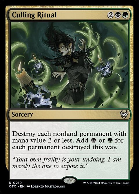219-cullingritual