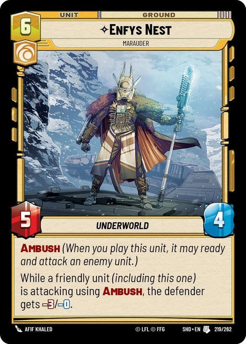 219-enfysnest-marauder-a