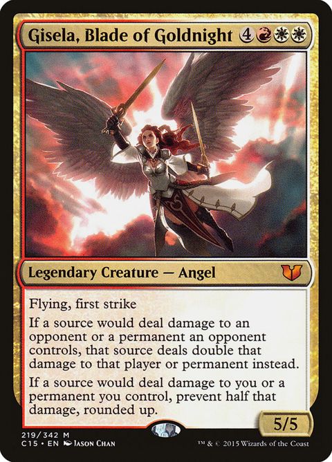 219-giselabladeofgoldnight