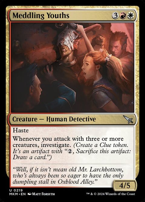 219-meddlingyouths