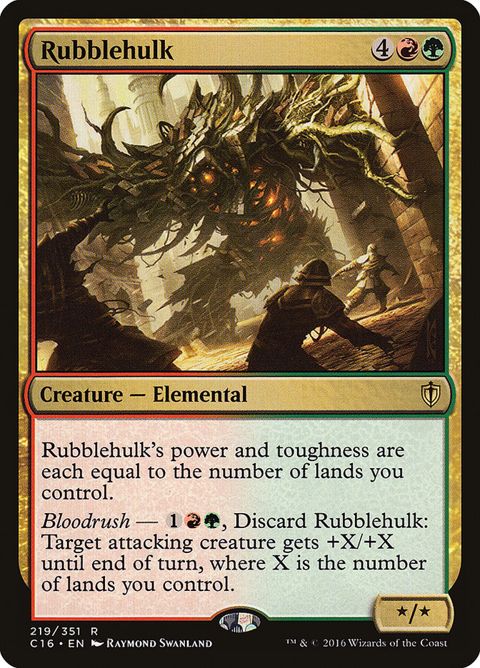 219-rubblehulk