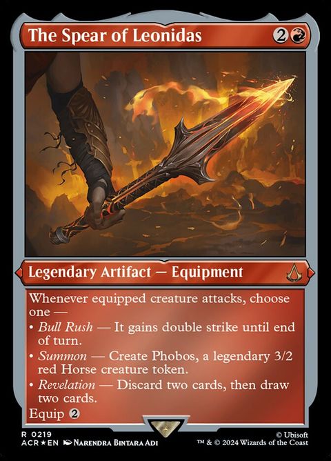 219-thespearofleonidas