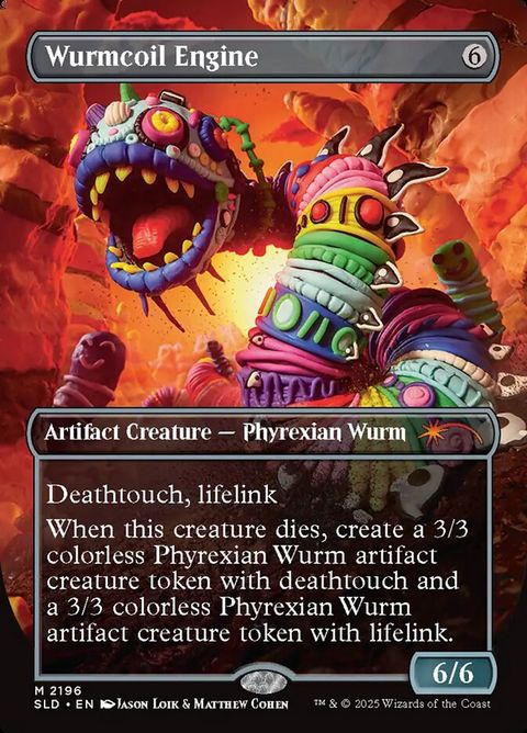 2196-wurmcoilengine