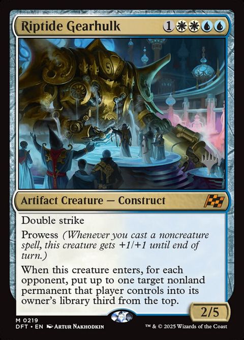219p-riptidegearhulk