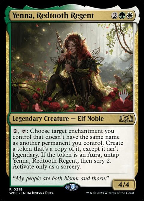 219p-yennaredtoothregent