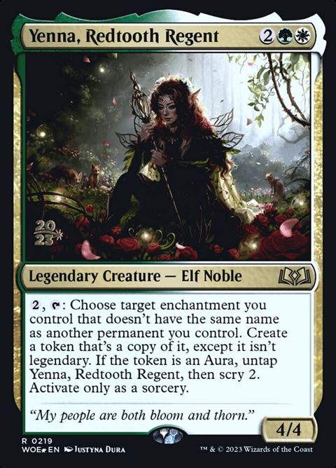 219s-yennaredtoothregent