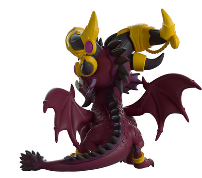 Youtooz Alexstrasza Dragon Form - World of Warcraft