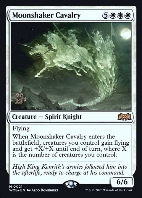 21s-moonshakercavalry