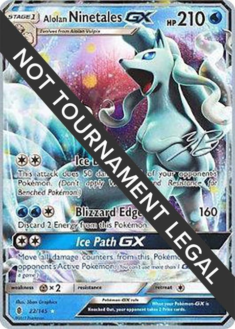 22-alolanninetalesgx-zacharybokhari