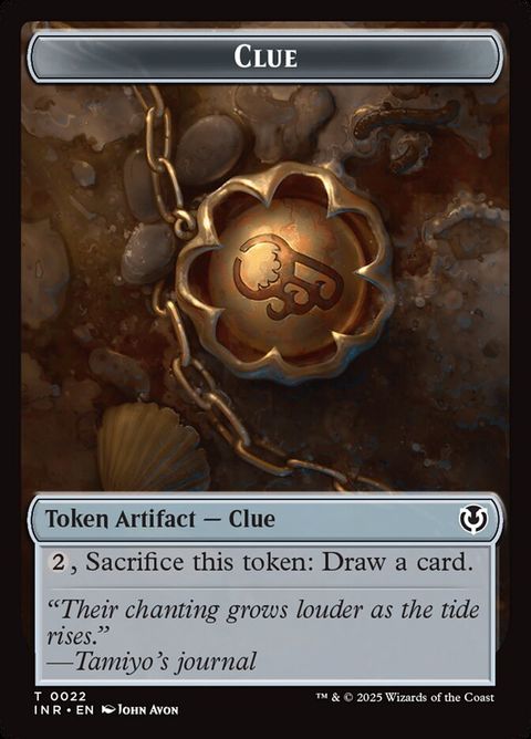 22-clue-a