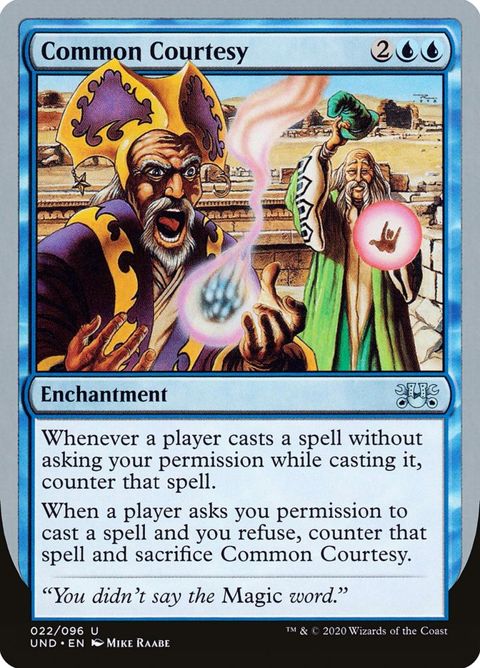 22-commoncourtesy