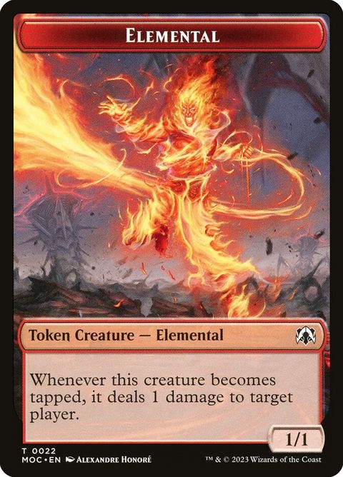22-elemental-a