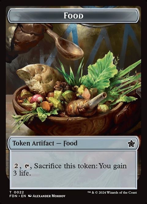 22-food-a