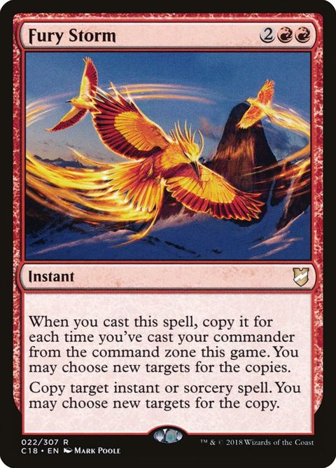22-furystorm