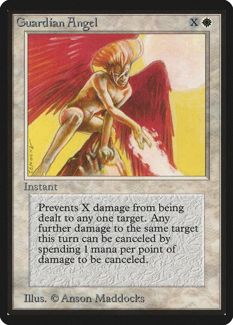 22-guardianangel