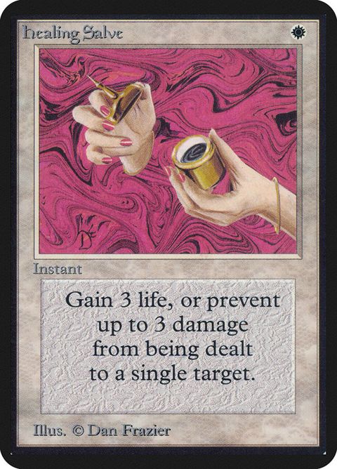 22-healingsalve