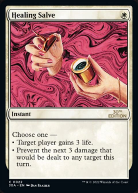 22-healingsalve