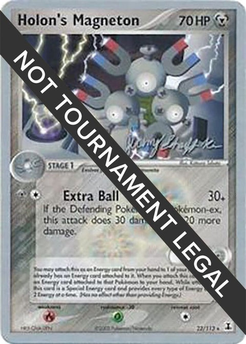 22-holonsmagneton-jeremyscharffkim