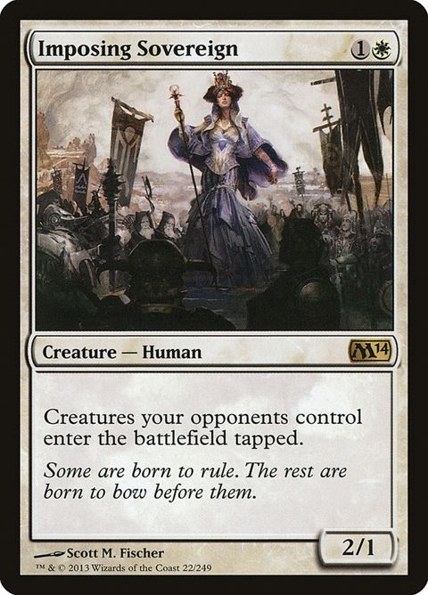 22-imposingsovereign