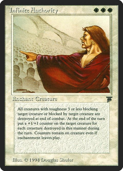 22-infiniteauthority