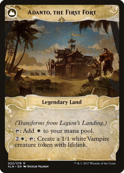 22-legionslandingadantothefirstfort-b