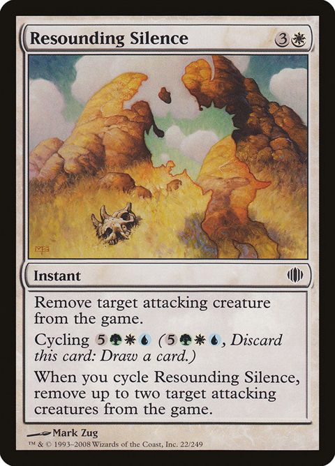 22-resoundingsilence