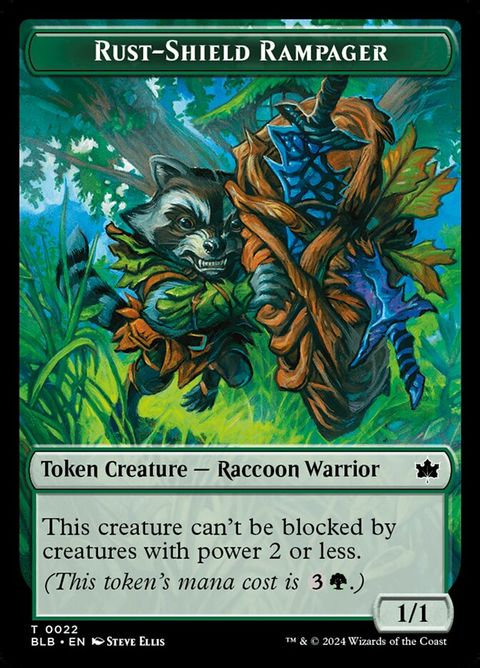 22-rustshieldrampager