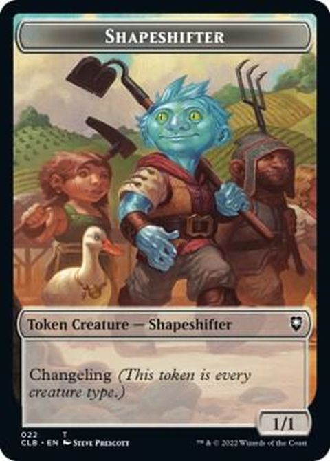 22-shapeshifter-a