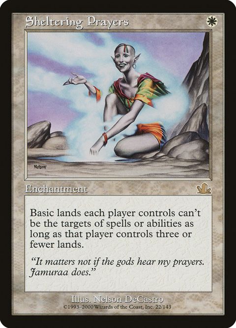 22-shelteringprayers