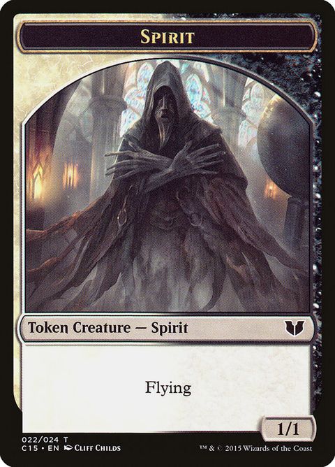22-spirit-a