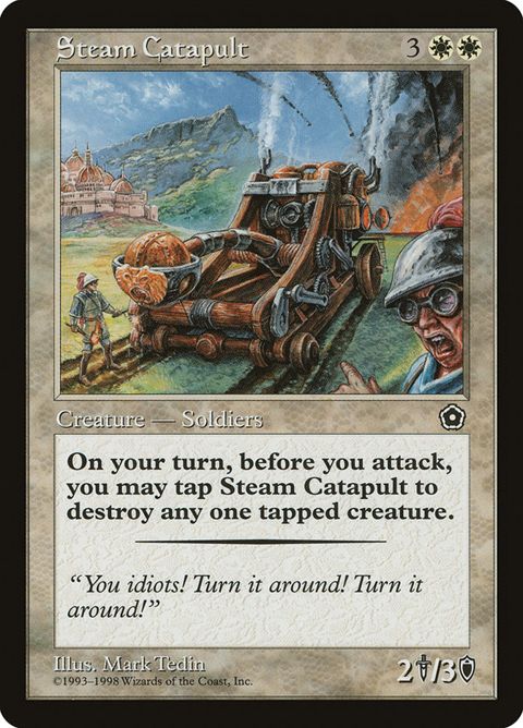 22-steamcatapult