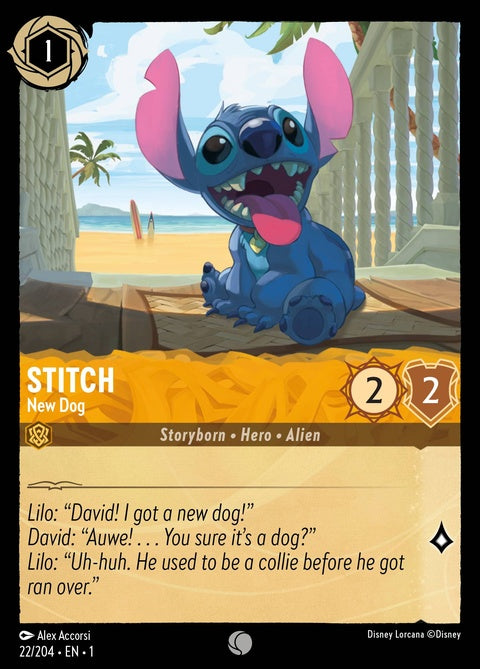22-stitch-newdog