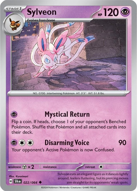 22-sylveon