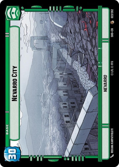 22-t02-nevarrocityshield-a