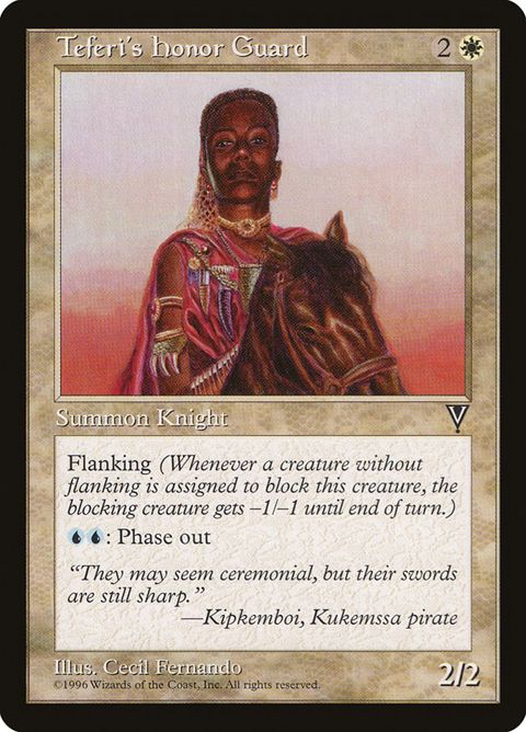 22-teferishonorguard