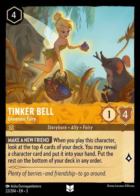 22-tinkerbell-generousfairy